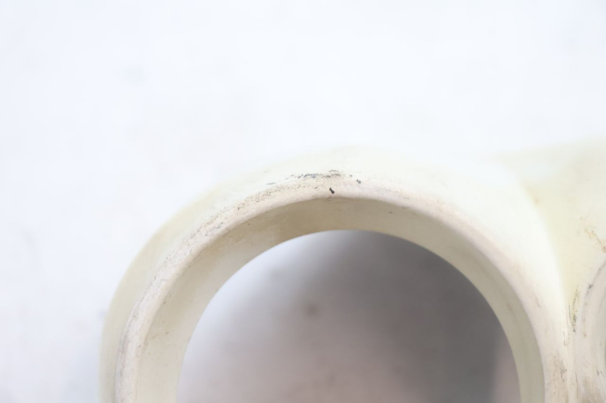 photo de TACHO VERKLEIDUNG MBK NITRO 50 (2004 - 2008) - Zoom auf Gebrauchszustand