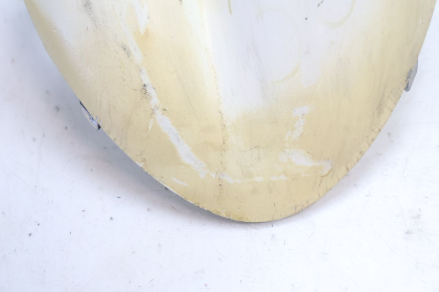 photo de TACHO VERKLEIDUNG MBK NITRO 50 (2004 - 2008) - Oberflächenzustand und Material