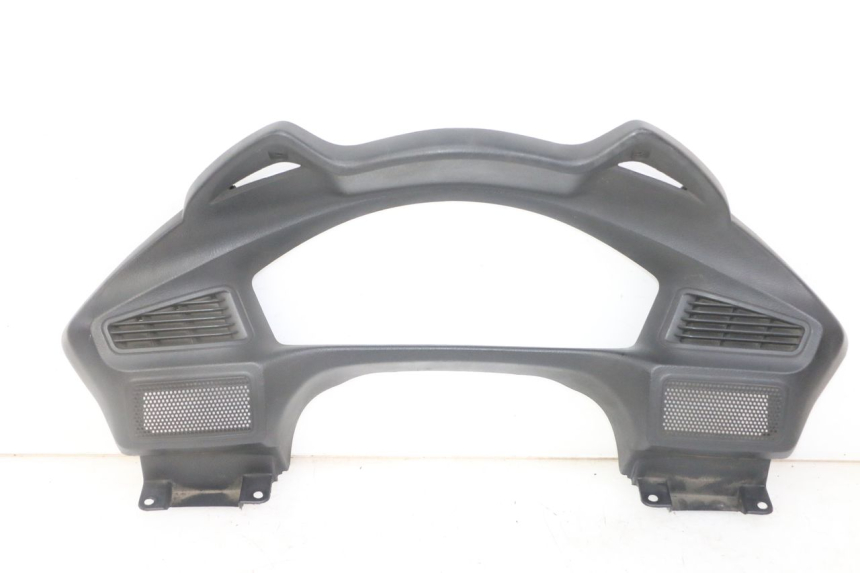 photo de TACHO VERKLEIDUNG HONDA NTV DEAUVILLE ABS 700 (2007 - 2016) - Hauptansicht