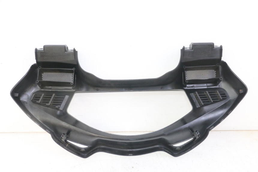 photo de TACHO VERKLEIDUNG HONDA NTV DEAUVILLE ABS 700 (2007 - 2016) - Detailansicht des Bauteils