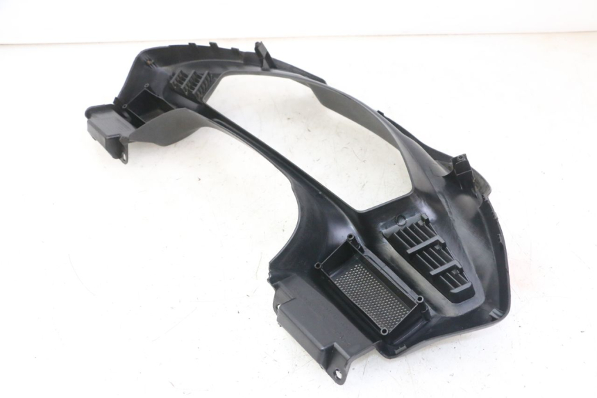 photo de TACHO VERKLEIDUNG HONDA NTV DEAUVILLE ABS 700 (2007 - 2016) - Zoom auf Gebrauchszustand