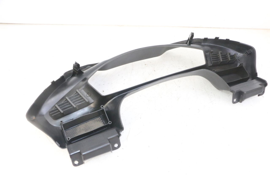 photo de TACHO VERKLEIDUNG HONDA NTV DEAUVILLE ABS 700 (2007 - 2016) - Alternative Perspektive