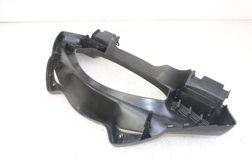 photo de TACHO VERKLEIDUNG HONDA NTV DEAUVILLE ABS 700 (2007 - 2016) - Technische Nahaufnahme