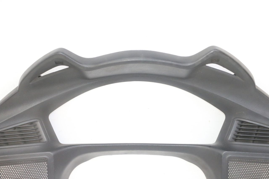 photo de TACHO VERKLEIDUNG HONDA NTV DEAUVILLE ABS 700 (2007 - 2016) - Gesamtansicht des Produkts