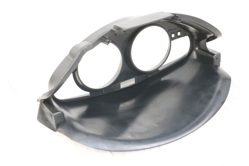 photo de TACHOMETERBLENDE HONDA NTV DEAUVILLE 650 (1998 - 2001) - Detailansicht des Bauteils