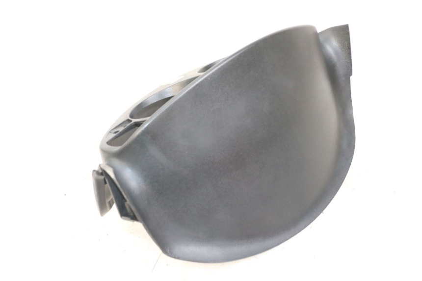 photo de TACHOMETERBLENDE HONDA NTV DEAUVILLE 650 (1998 - 2001) - Alternative Perspektive