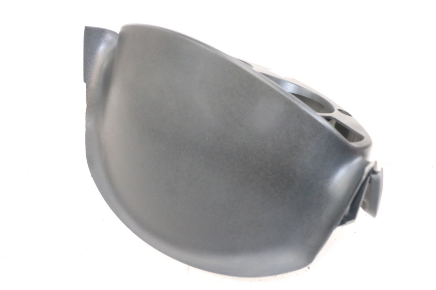 photo de TACHOMETERBLENDE HONDA NTV DEAUVILLE 650 (1998 - 2001) - Technische Nahaufnahme