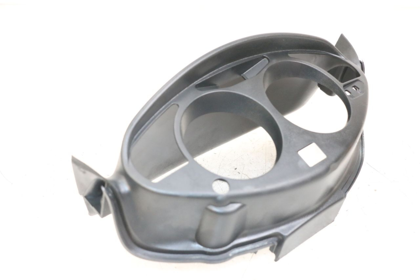 photo de TACHOMETERBLENDE HONDA NTV DEAUVILLE 650 (1998 - 2001) - Gesamtansicht des Produkts