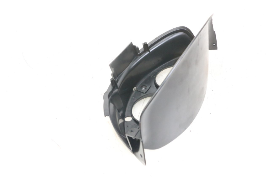 photo de TACHOMETERBLENDE HONDA NTV DEAUVILLE 650 (1998 - 2001) - Detailansicht des Bauteils