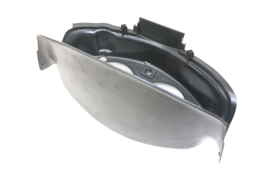 photo de TACHOMETERBLENDE HONDA NTV DEAUVILLE 650 (1998 - 2001) - Zoom auf Gebrauchszustand