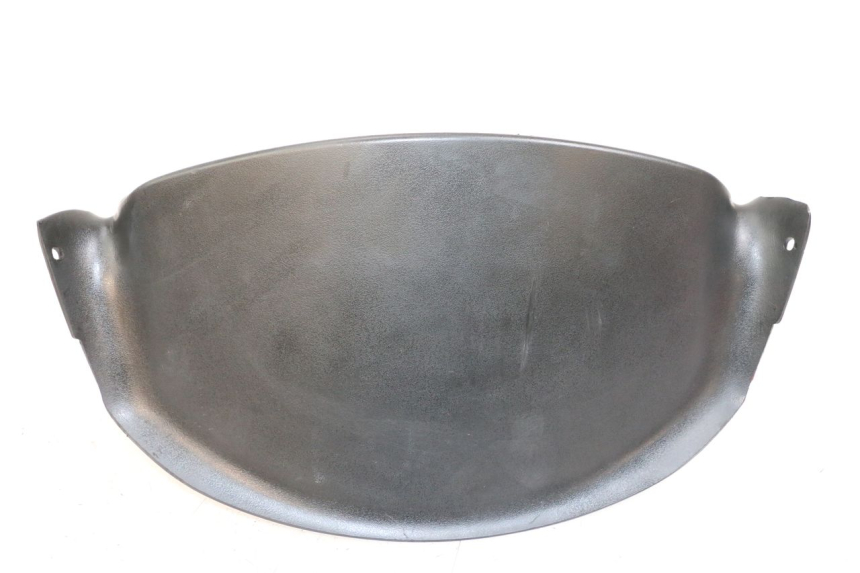 photo de TACHOMETERBLENDE HONDA NTV DEAUVILLE 650 (1998 - 2001) - Technische Nahaufnahme