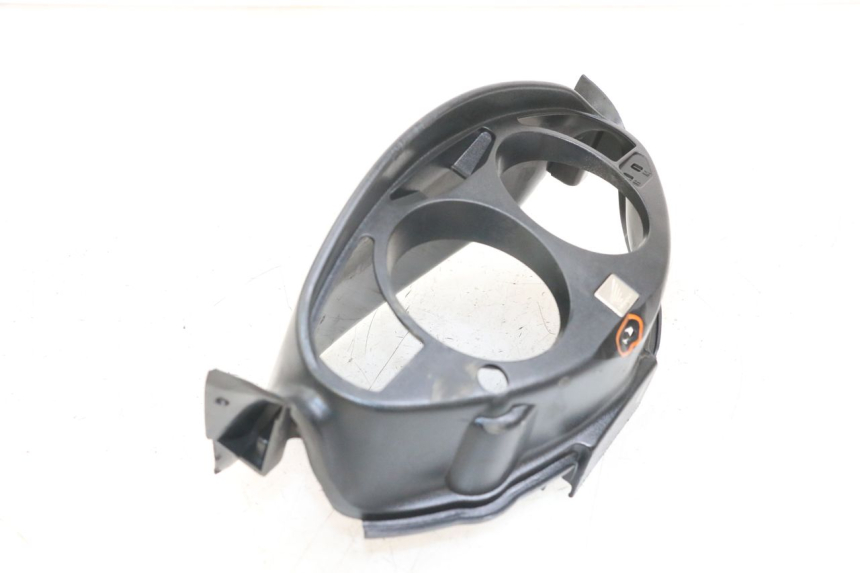 photo de TACHOMETERBLENDE HONDA NTV DEAUVILLE 650 (1998 - 2001) - Gesamtansicht des Produkts