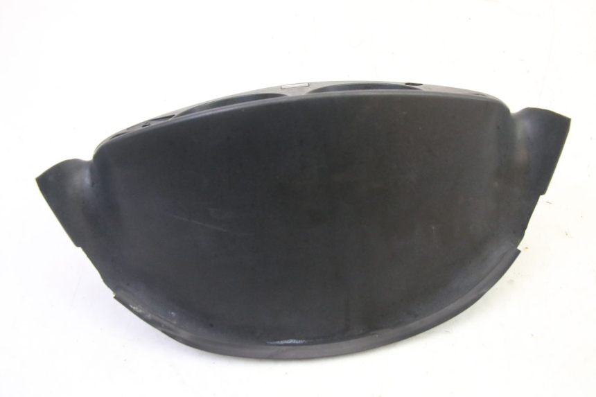 photo de TACHO VERKLEIDUNG HONDA NTV DEAUVILLE 650 (2001 - 2006) - Alternative Perspektive