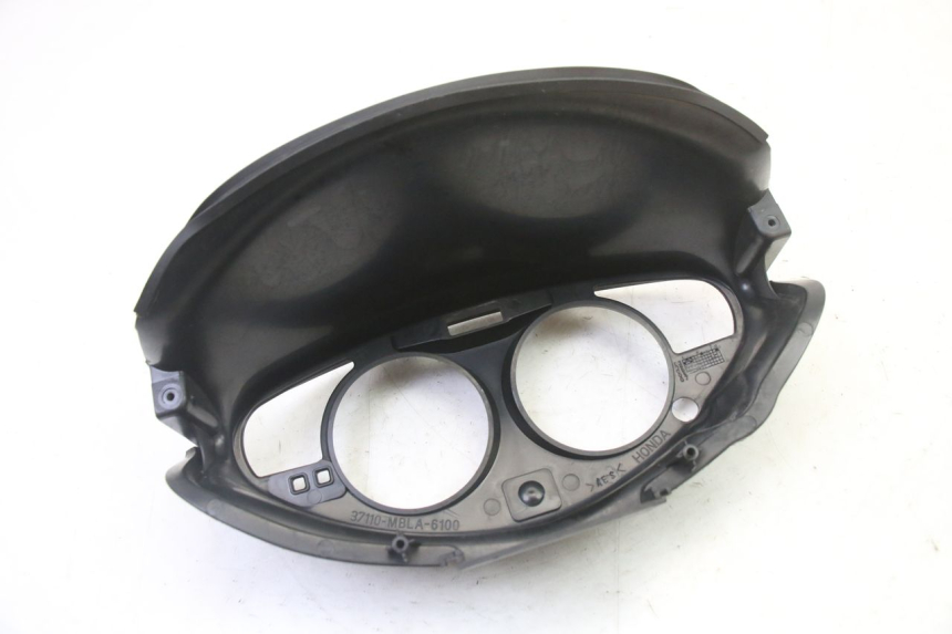 photo de TACHO VERKLEIDUNG HONDA NTV DEAUVILLE 650 (2001 - 2006) - Technische Nahaufnahme