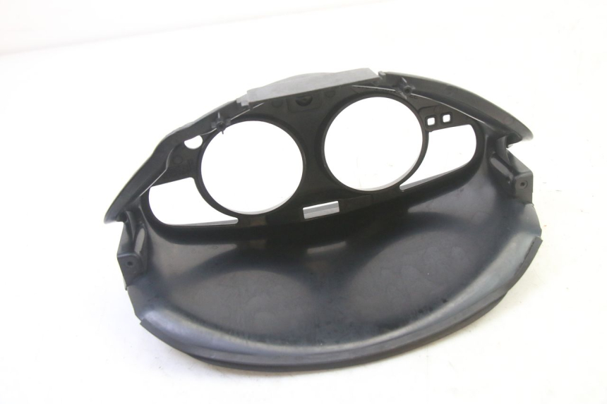 photo de TACHO VERKLEIDUNG HONDA NTV DEAUVILLE 650 (2001 - 2006) - Gesamtansicht des Produkts