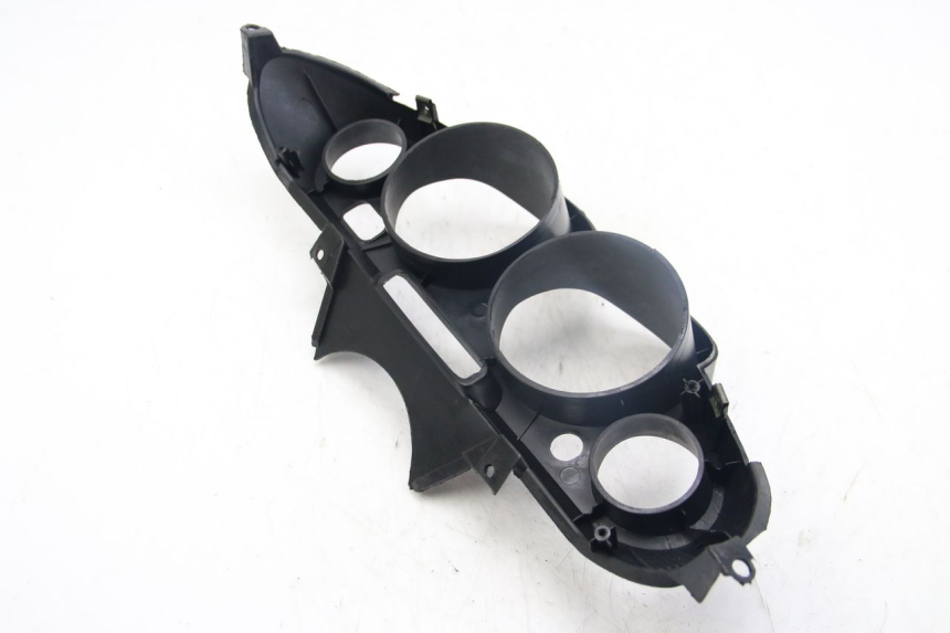 photo de TACHOMETERBLENDE SELECT UP OCTALIS 125 (2007 - 2012) - Weitere Ansicht des Artikels