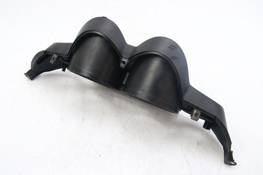 photo de TACHOMETERBLENDE SELECT UP OCTALIS 125 (2007 - 2012) - Zoom auf Gebrauchszustand