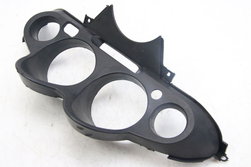 photo de TACHOMETERBLENDE SELECT UP OCTALIS 125 (2007 - 2012) - Alternative Perspektive