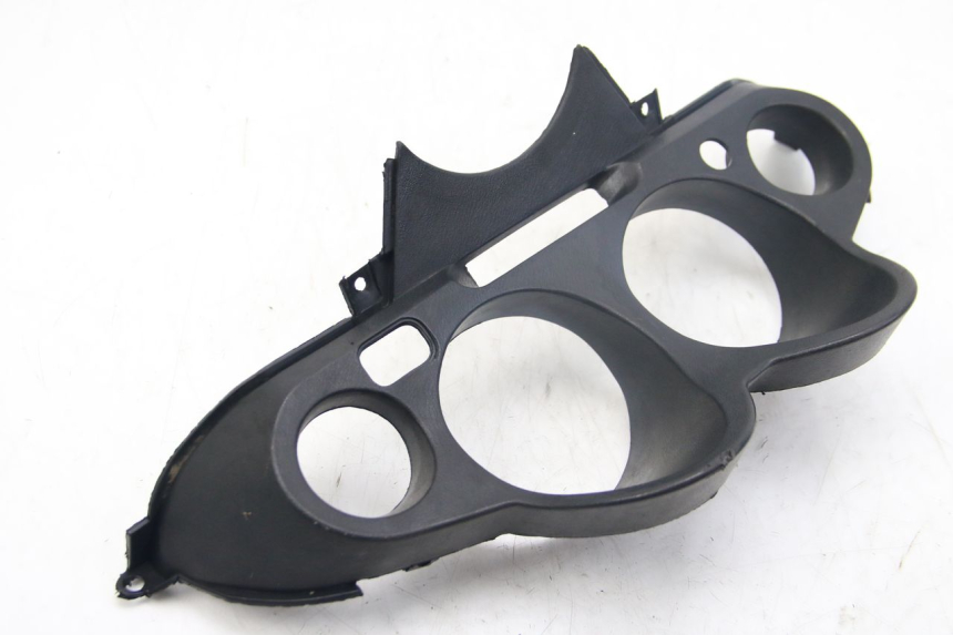 photo de TACHOMETERBLENDE SELECT UP OCTALIS 125 (2007 - 2012) - Technische Nahaufnahme