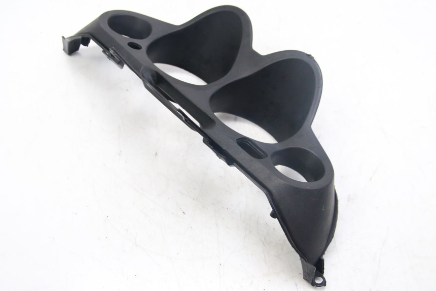 photo de TACHOMETERBLENDE SELECT UP OCTALIS 125 (2007 - 2012) - Gesamtansicht des Produkts