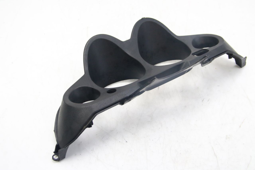 photo de TACHOMETERBLENDE SELECT UP OCTALIS 125 (2007 - 2012) - Details der Befestigungspunkte