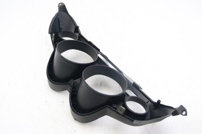 photo de TACHOMETERBLENDE SELECT UP OCTALIS 125 (2007 - 2012) - Geprüftes Gebrauchtteil