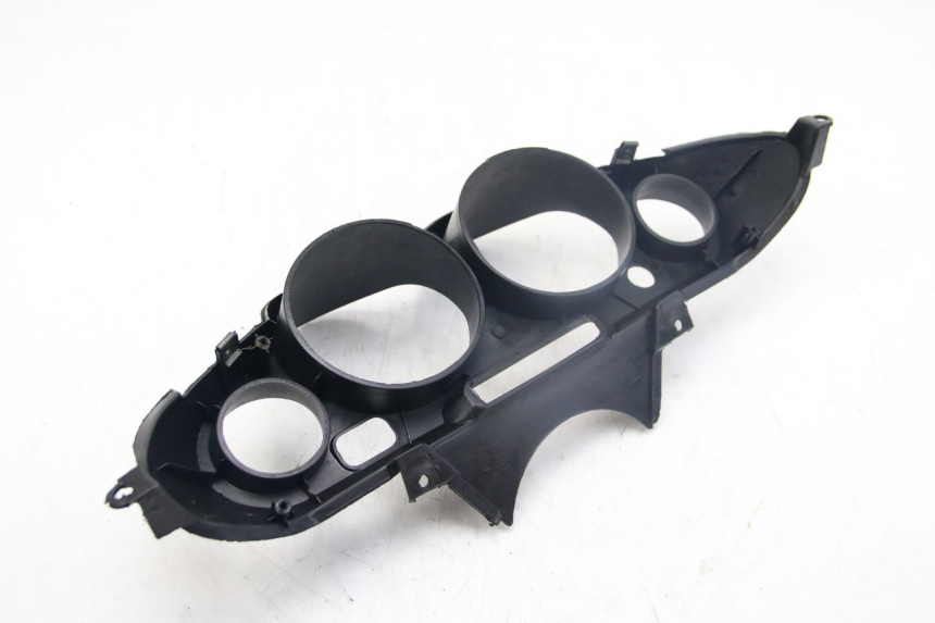 photo de TACHOMETERBLENDE SELECT UP OCTALIS 125 (2007 - 2012) - Kennzeichnungen und Originalreferenzen