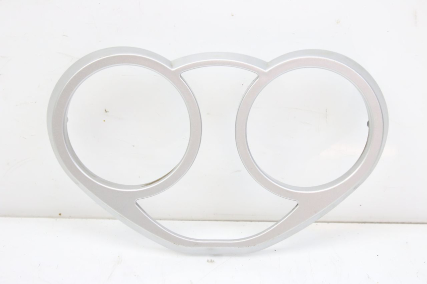 photo de TACHOMETERBLENDE KEEWAY OUTLOOK 125 (2007 - 2013) - Hauptansicht