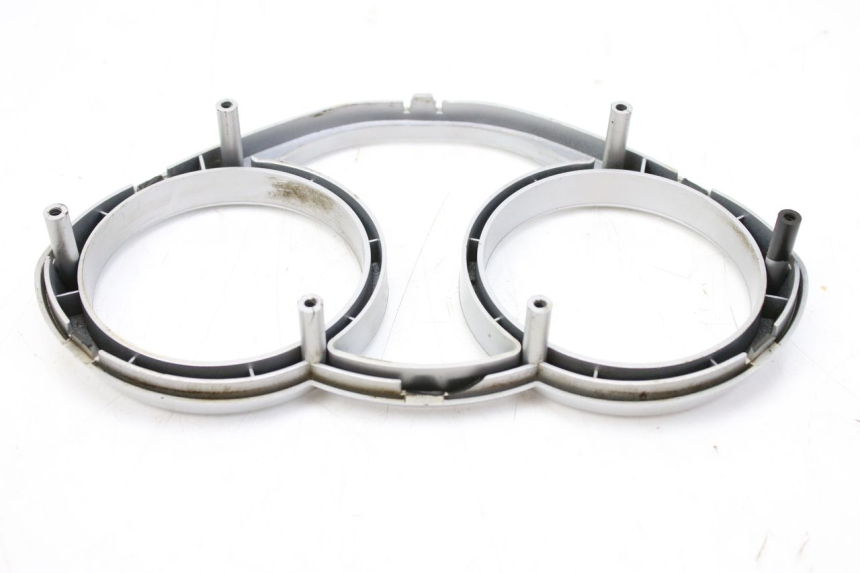 photo de TACHOMETERBLENDE KEEWAY OUTLOOK 125 (2007 - 2013) - Detailansicht des Bauteils