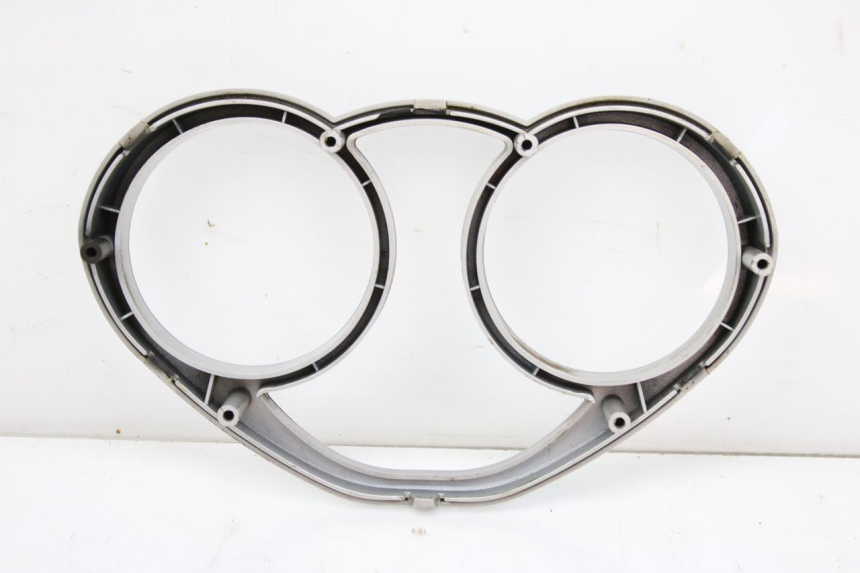 photo de TACHOMETERBLENDE KEEWAY OUTLOOK 125 (2007 - 2013) - Zoom auf Gebrauchszustand