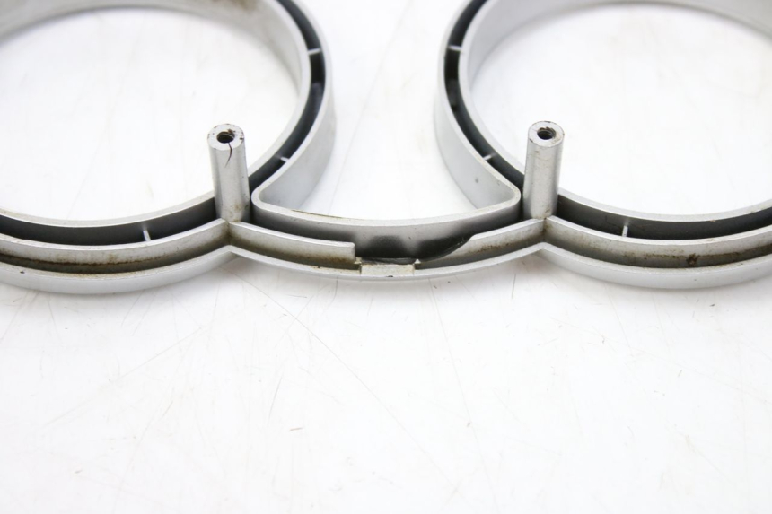 photo de TACHOMETERBLENDE KEEWAY OUTLOOK 125 (2007 - 2013) - Alternative Perspektive