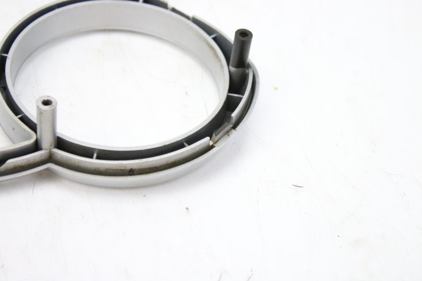 photo de TACHOMETERBLENDE KEEWAY OUTLOOK 125 (2007 - 2013) - Technische Nahaufnahme