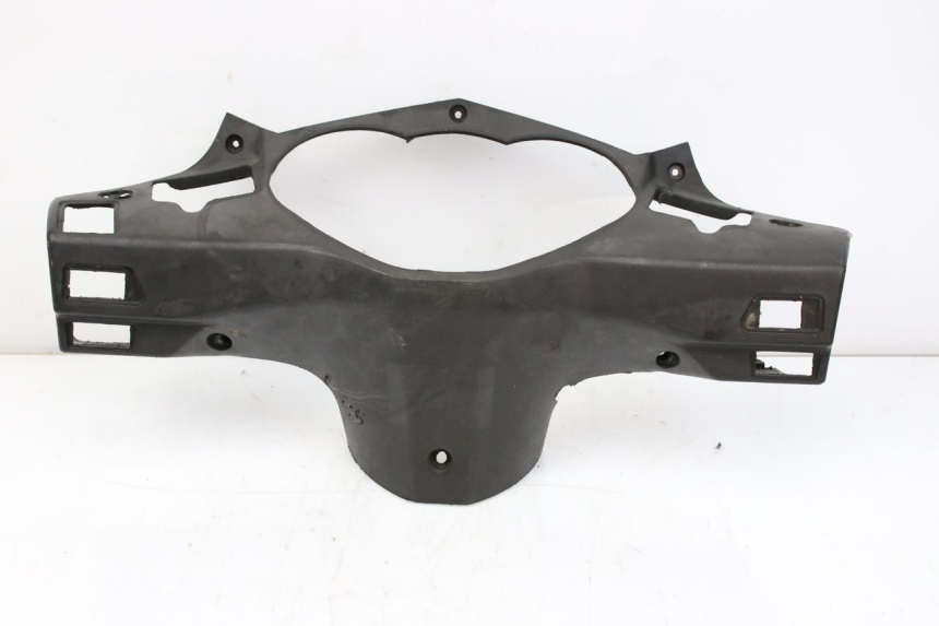 photo de TACHOMETERBLENDE KEEWAY OUTLOOK 125 (2007 - 2013) - Hauptansicht