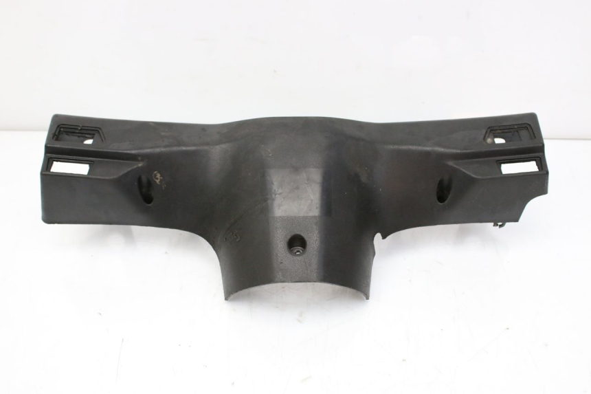 photo de TACHOMETERBLENDE KEEWAY OUTLOOK 125 (2007 - 2013) - Detailansicht des Bauteils