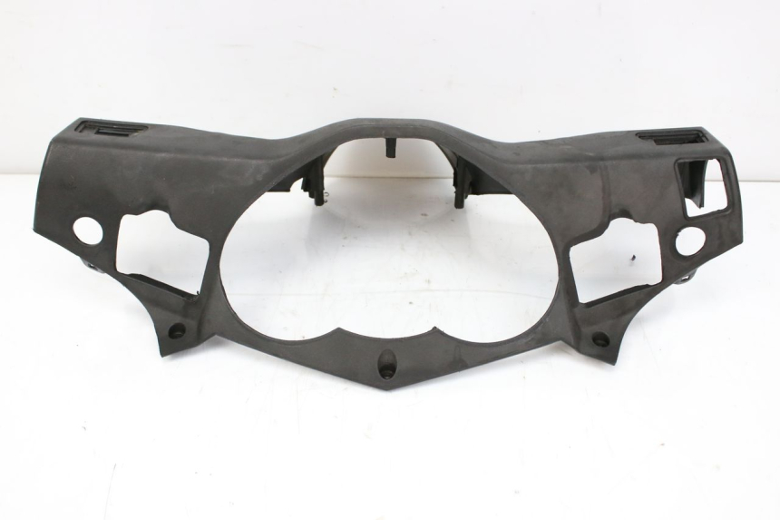 photo de TACHOMETERBLENDE KEEWAY OUTLOOK 125 (2007 - 2013) - Zoom auf Gebrauchszustand