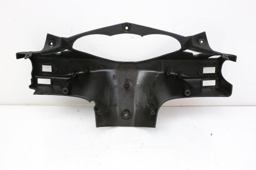 photo de TACHOMETERBLENDE KEEWAY OUTLOOK 125 (2007 - 2013) - Alternative Perspektive