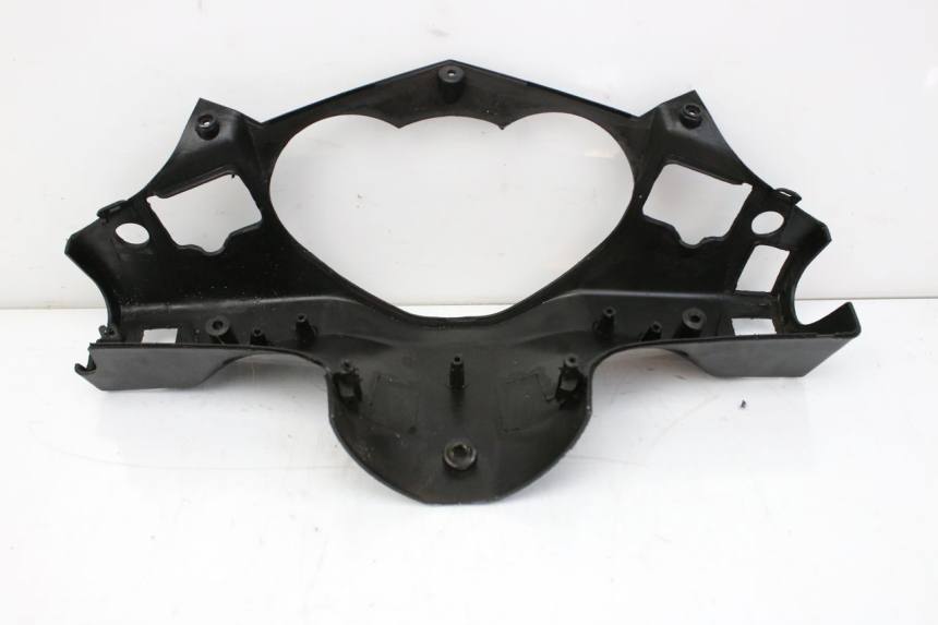 photo de TACHOMETERBLENDE KEEWAY OUTLOOK 125 (2007 - 2013) - Technische Nahaufnahme