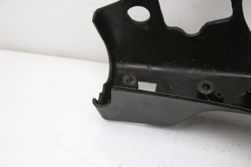 photo de TACHOMETERBLENDE KEEWAY OUTLOOK 125 (2007 - 2013) - Gesamtansicht des Produkts