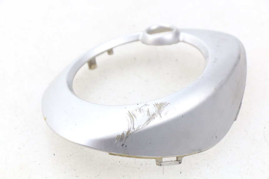 photo de TACHOMETERBLENDE MBK OVETTO 2T 50 (2007 - 2017) - Hauptansicht