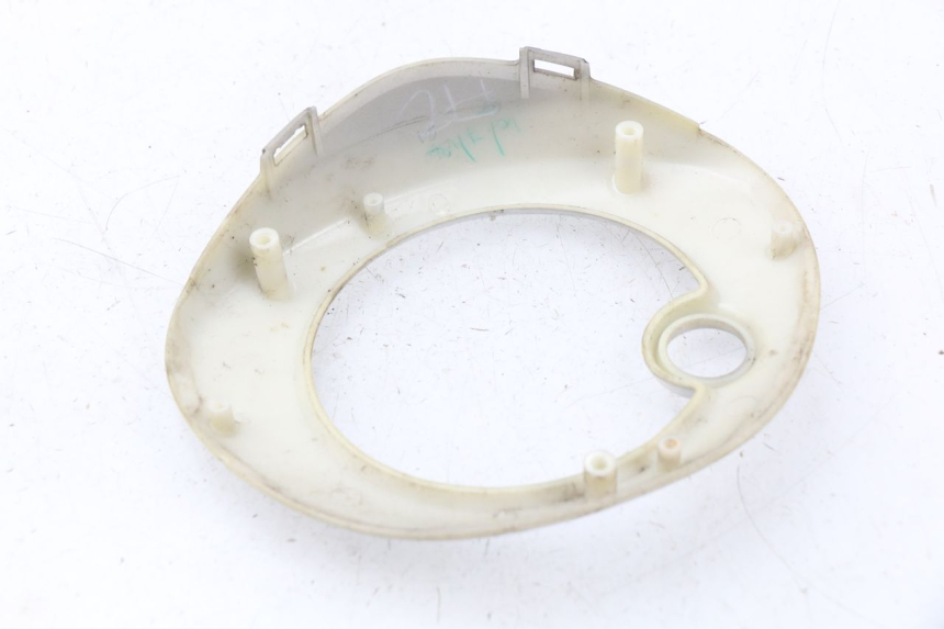 photo de TACHOMETERBLENDE MBK OVETTO 2T 50 (2007 - 2017) - Detailansicht des Bauteils