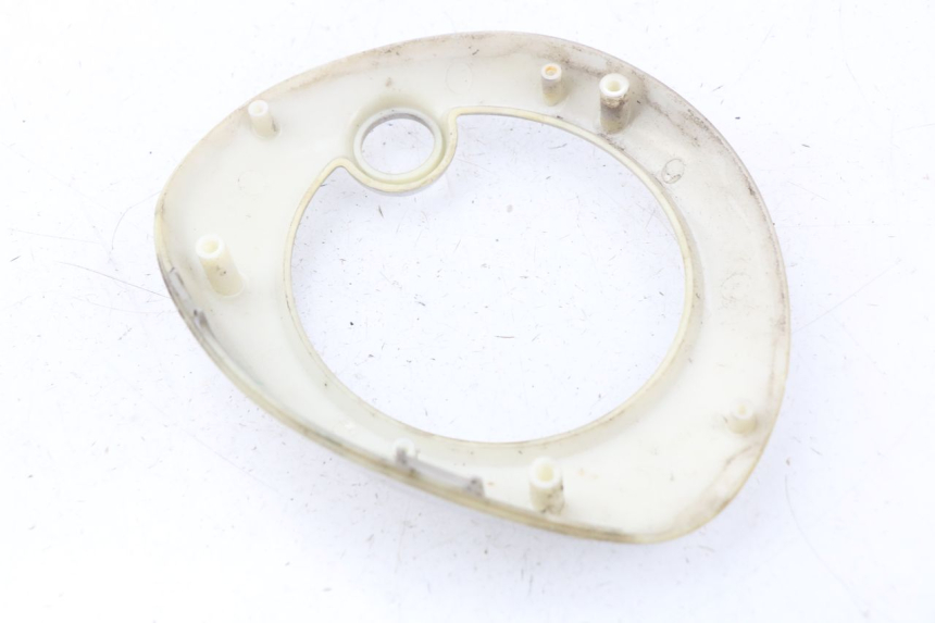 photo de TACHOMETERBLENDE MBK OVETTO 2T 50 (2007 - 2017) - Zoom auf Gebrauchszustand