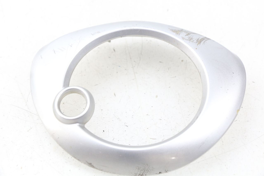 photo de TACHOMETERBLENDE MBK OVETTO 2T 50 (2007 - 2017) - Alternative Perspektive