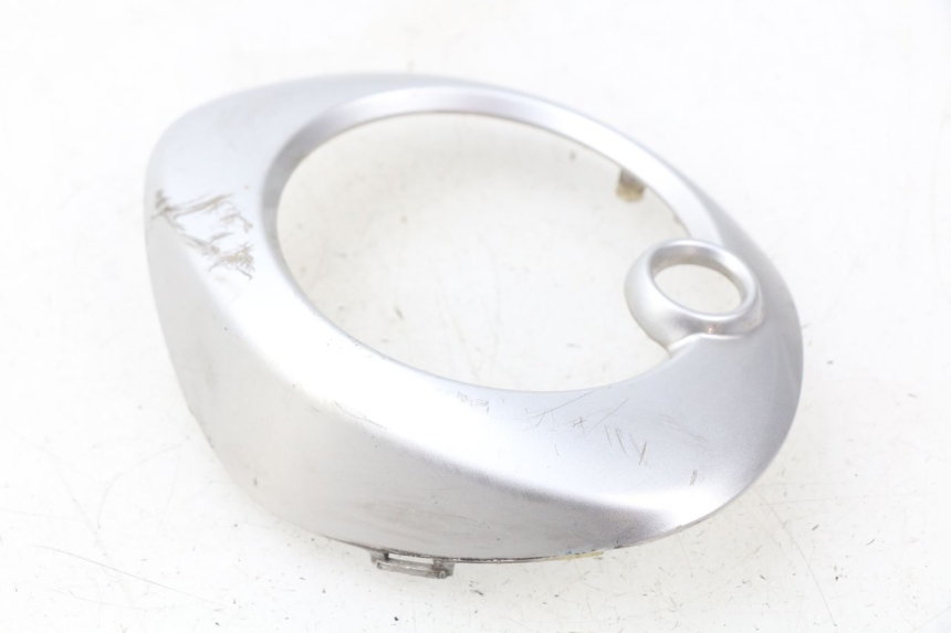 photo de TACHOMETERBLENDE MBK OVETTO 2T 50 (2007 - 2017) - Technische Nahaufnahme