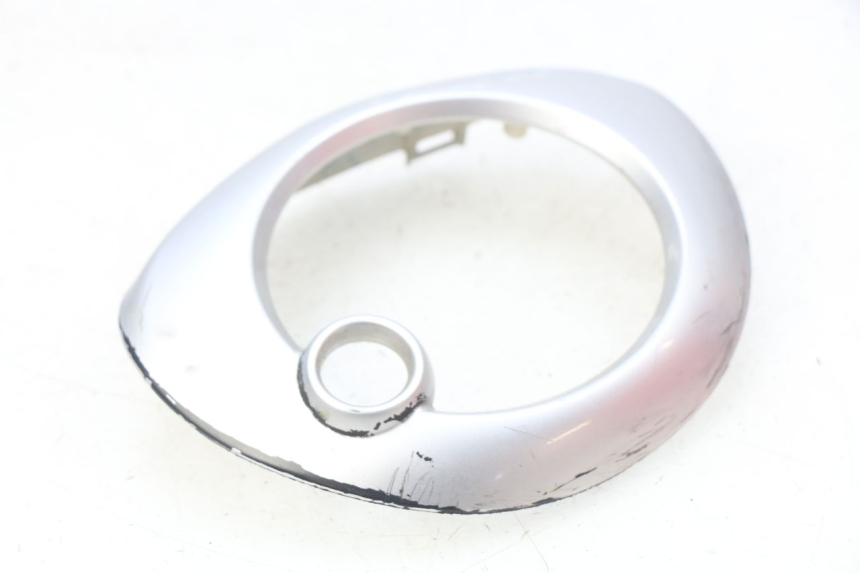 photo de TACHOMETERBLENDE MBK OVETTO 2T 50 (2007 - 2017) - Hauptansicht