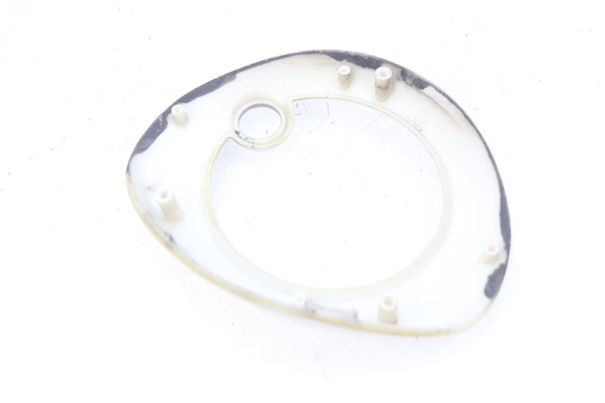 photo de TACHOMETERBLENDE MBK OVETTO 2T 50 (2007 - 2017) - Detailansicht des Bauteils