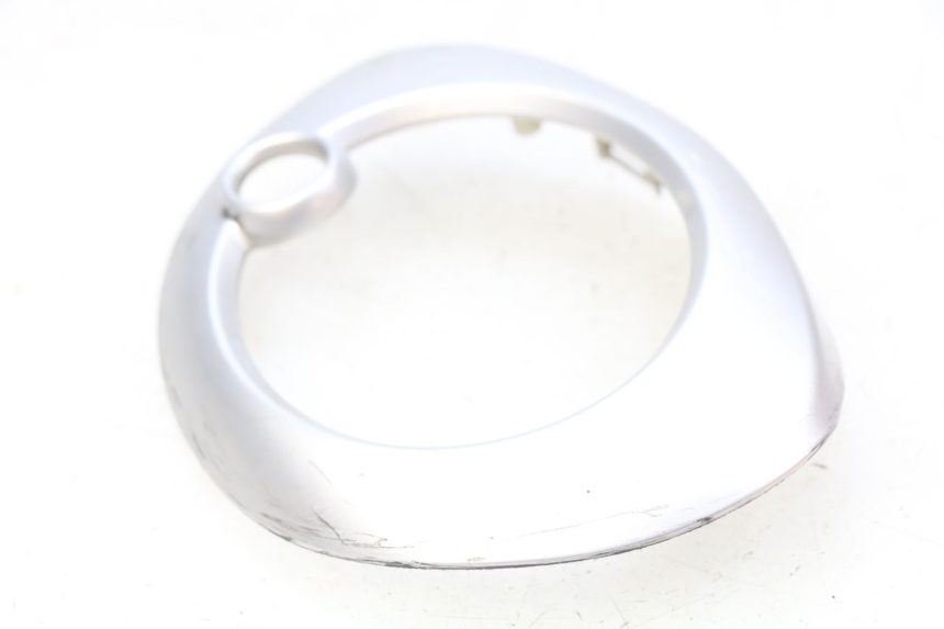 photo de TACHOMETERBLENDE MBK OVETTO 2T 50 (2007 - 2017) - Alternative Perspektive