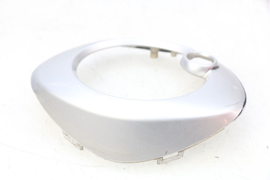 photo de TACHOMETERBLENDE MBK OVETTO 2T 50 (2007 - 2017) - Technische Nahaufnahme