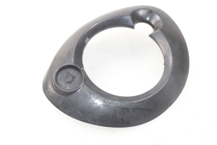 photo de TACHO VERKLEIDUNG MBK OVETTO ONE 2T 50 (2013 - 2017) - Hauptansicht