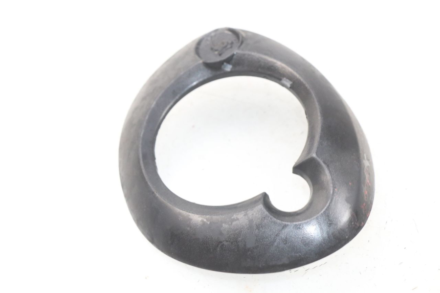 photo de TACHO VERKLEIDUNG MBK OVETTO ONE 2T 50 (2013 - 2017) - Detailansicht des Bauteils