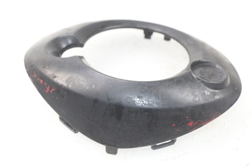 photo de TACHO VERKLEIDUNG MBK OVETTO ONE 2T 50 (2013 - 2017) - Zoom auf Gebrauchszustand